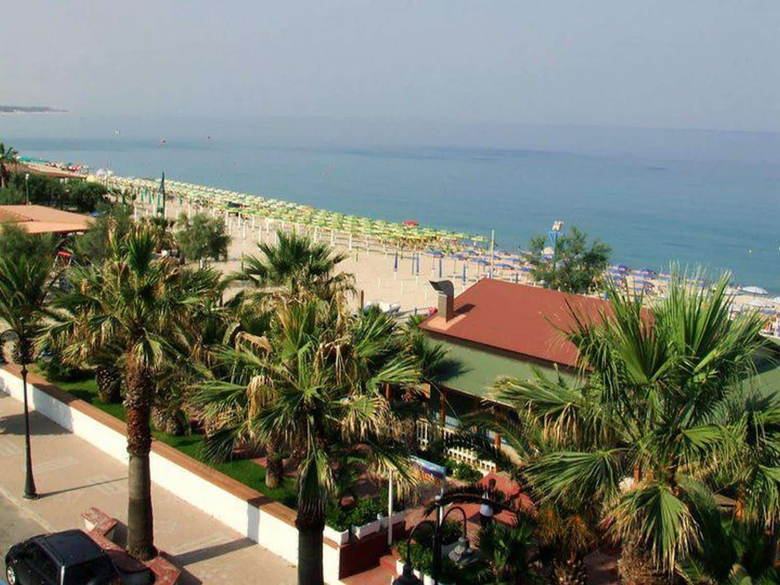 hotel antica marina calabria (12)