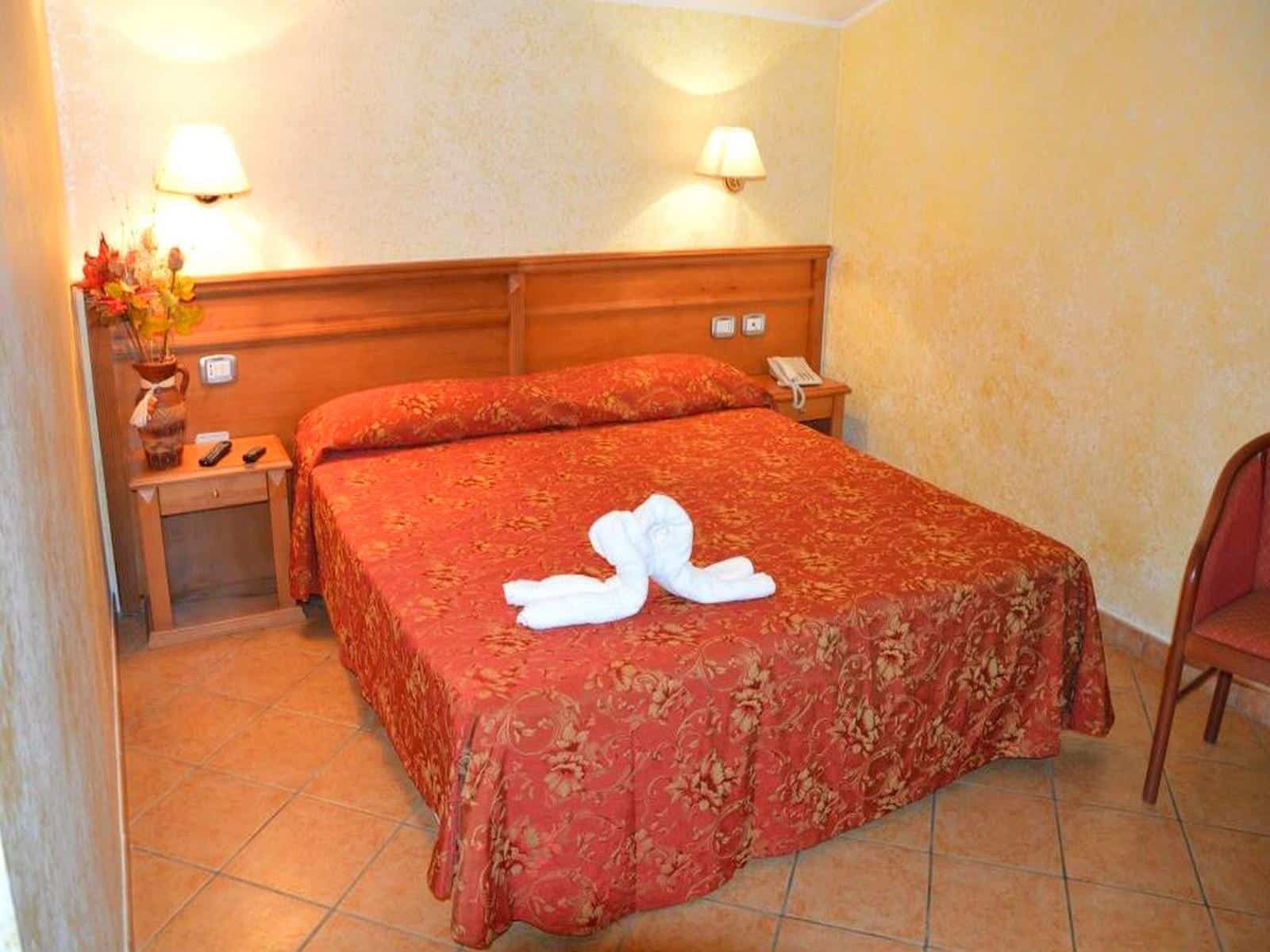 hotel antica marina calabria (15)