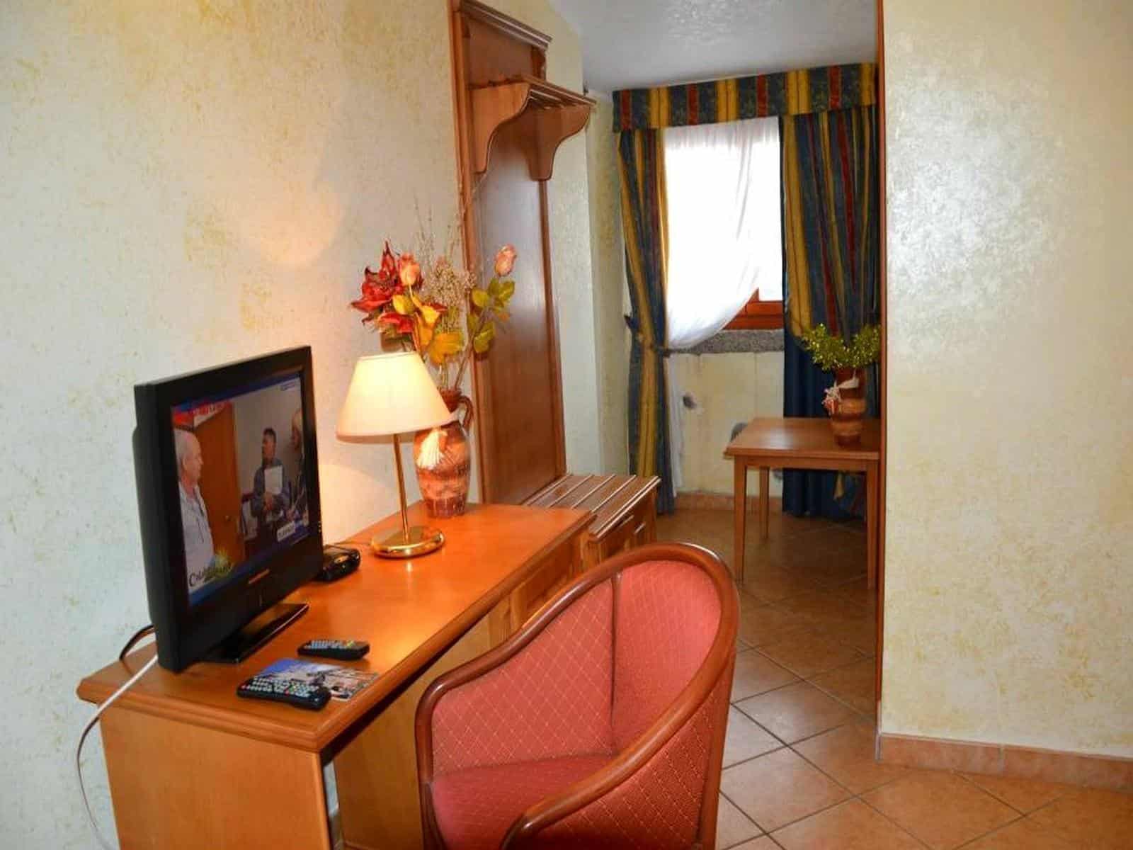 hotel antica marina calabria (16)