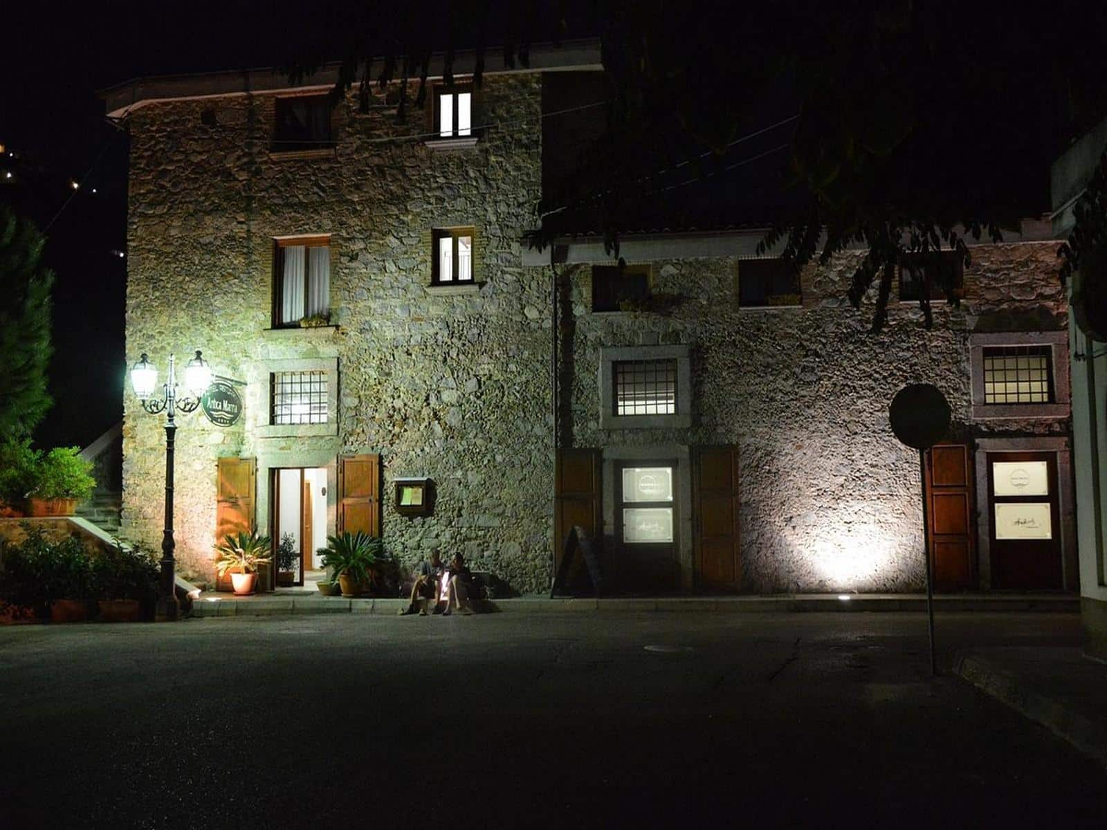 hotel antica marina calabria (17)