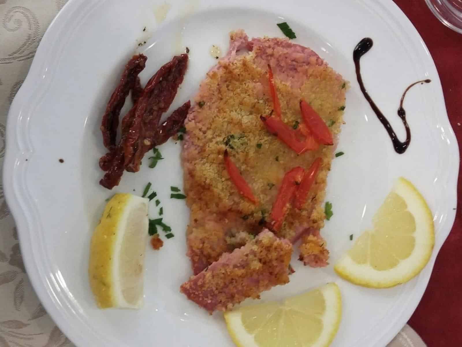 hotel antica marina calabria (20)