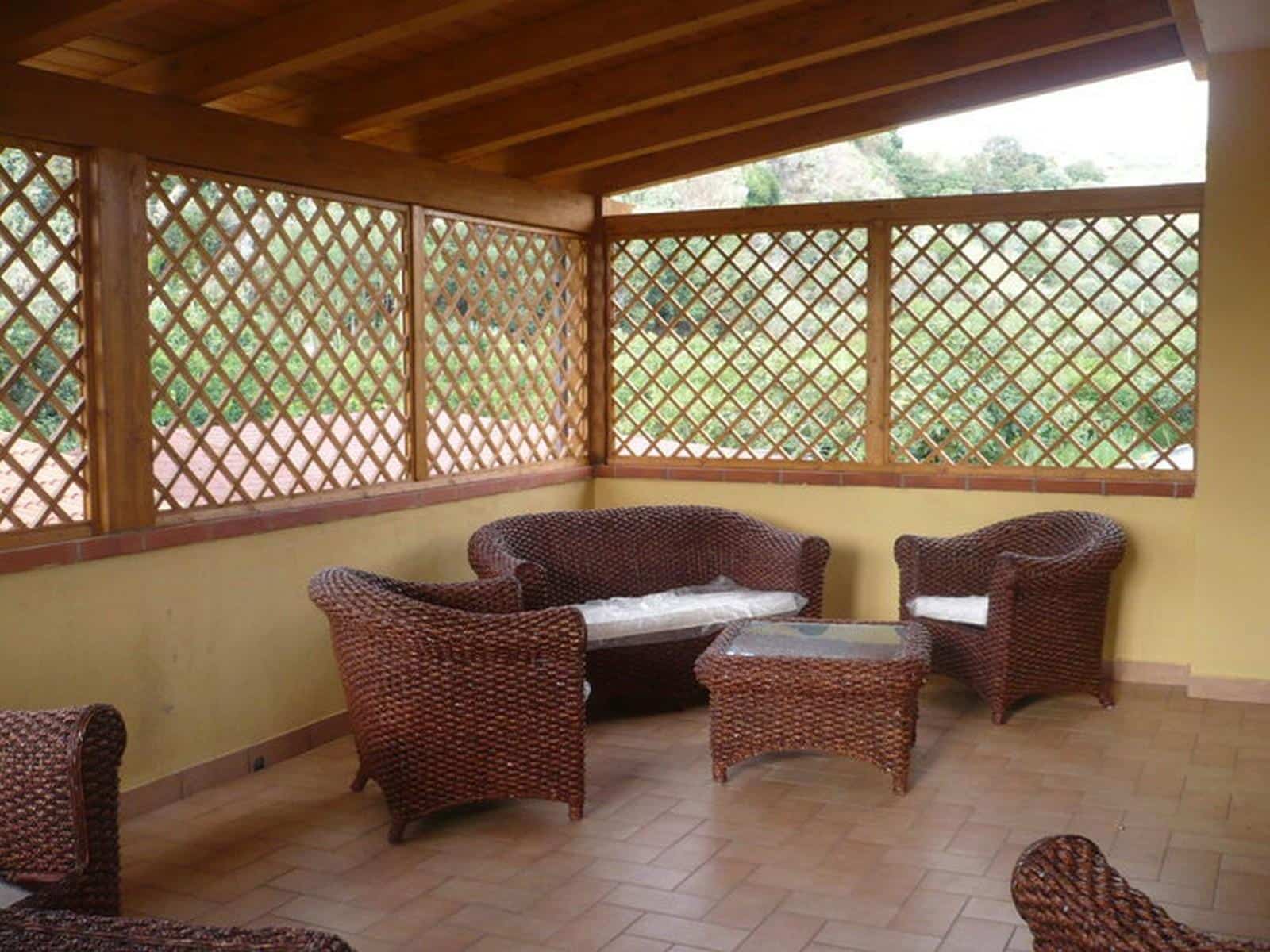 hotel antica marina calabria (23)